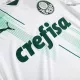 Authentic SE Palmeiras Away Soccer Jersey 2023/24 - soccerdeal