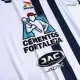 CF Pachuca Goalkeeper Soccer Jersey 2022/23 - soccerdeal