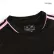 Kid's Inter Miami CF Away Soccer Jersey Kit(Jersey+Shorts) 2023 - soccerdealshop