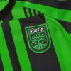 Kid's Austin FC Home Soccer Jersey Kit(Jersey+Shorts) 2023 - Soccerdeal