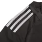 Nashville SC Home Soccer Jersey 2023 - soccerdeal