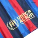 Barcelona Motomami limited Edition Jersey 2022/23 - soccerdeal