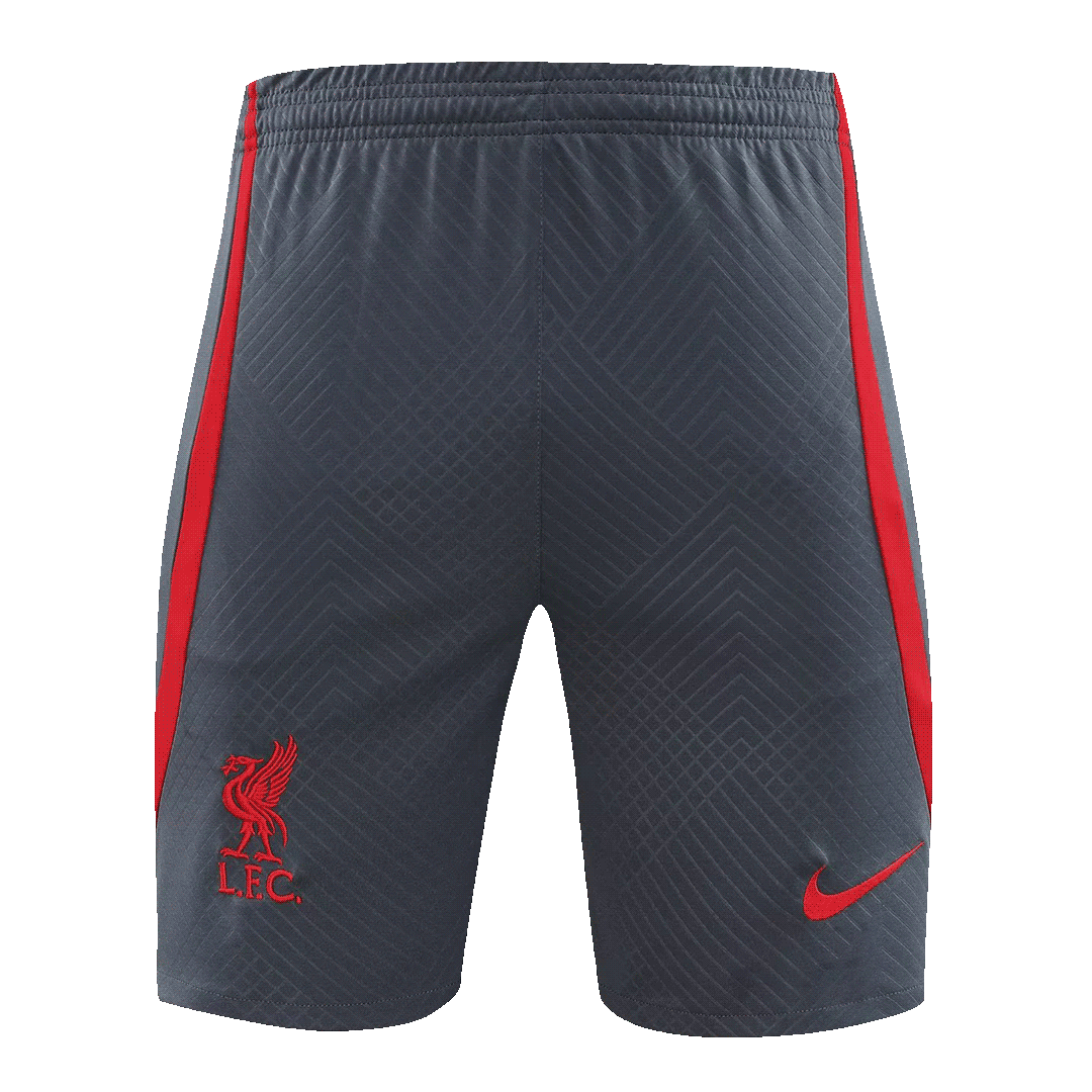 Liverpool Home Soccer Jersey 2023/24 | Liverpool | soccerdeal