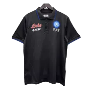 Napoli Core Polo Shirt 2022/23 - soccerdealshop