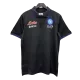 Napoli Core Polo Shirt 2022/23 - soccerdeal
