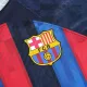 Authentic Barcelona Motomami limited Edition Soccer Jersey 2022/23 - soccerdeal