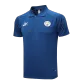 Manchester City Core Polo Shirt 2023/24 - soccerdealshop