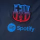Barcelona Core Polo Shirt 2022/23 - soccerdeal