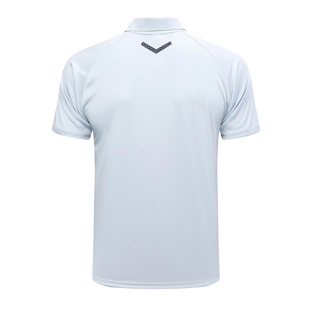 Manchester City Core Polo Shirt 2022/23 - soccerdeal