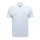 Manchester City Core Polo Shirt 2022/23 - soccerdeal
