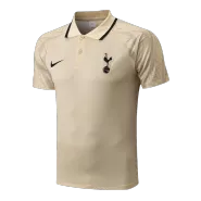 Tottenham Hotspur Core Polo Shirt 2022/23 - soccerdeal