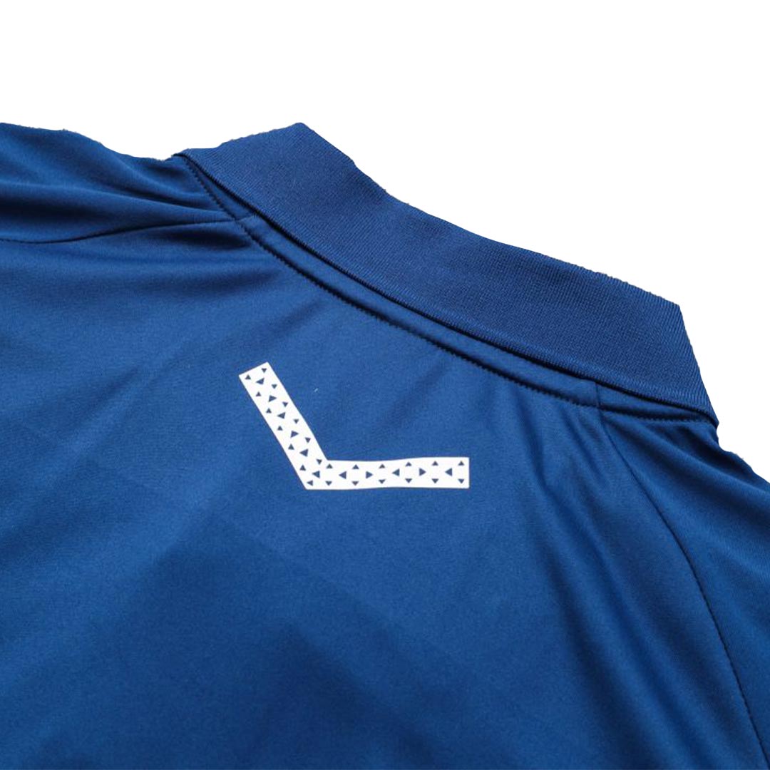 Manchester City Core Polo Shirt 2023/24 - soccerdeal