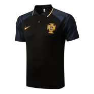 Portugal Core Polo Shirt 2022/23 - soccerdealshop