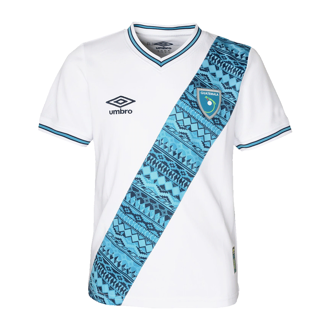 adidas Men's Real Madrid 2021/22 Long Sleeve Home Jersey - White/Blue –  Azteca Soccer