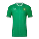 Ireland Home Soccer Jersey 2023 - soccerdeal
