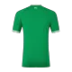 Ireland Home Soccer Jersey 2023 - soccerdeal