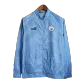 Manchester City Windbreaker Jacket 2023/24 - soccerdealshop
