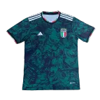 Italy x Renaissance Jersey 2023 - soccerdealshop