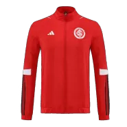 SC Internacional Windbreaker Jacket 2023/24 - soccerdeal