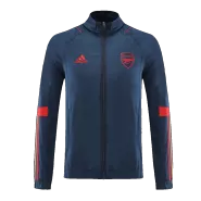 Arsenal Windbreaker Jacket 2023/24 - soccerdealshop