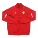Arsenal Windbreaker Jacket 2023/24 - soccerdeal