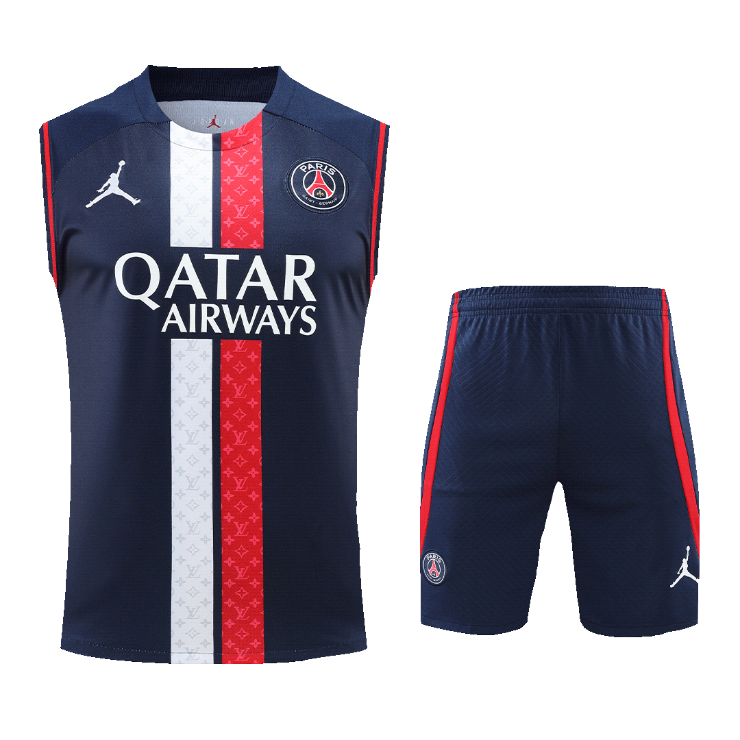 Paris Saint-Germain 2021 Fourth Purple Messi 30 Jersey Adults Kids-Takerlama