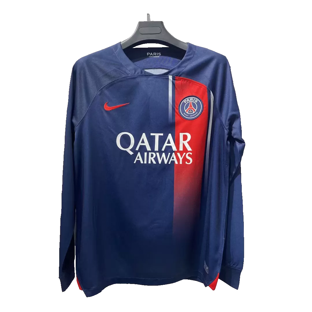 PSG Jersey  Soccerdealshop