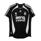 Retro 2006/07 Real Madrid Away Soccer Jersey - soccerdeal