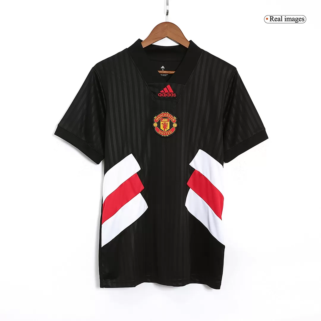 Manchester United Icon Jersey 2022/23