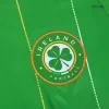 Ireland Home Soccer Jersey 2023 - Soccerdeal