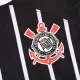 Authentic Corinthians Away Soccer Jersey 2023/24 - soccerdeal