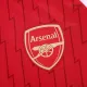 G.JESUS #9 Arsenal Home Soccer Jersey 2023/24 - soccerdeal