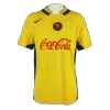 Retro 2004/05 Club America Home Soccer Jersey - Soccerdeal