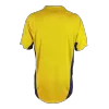 Retro 2004/05 Club America Home Soccer Jersey - Soccerdeal