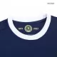 Kid's Scotland 150th Anniversary Soccer Jersey Kit(Jersey+Shorts) 2023 - soccerdeal