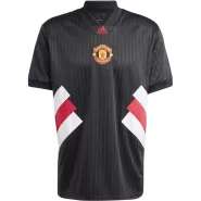 Manchester United Icon Jersey 2022/23 - soccerdeal