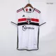 Sao Paulo FC Home Soccer Jersey 2023/24 - soccerdeal
