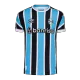 Grêmio FBPA Home Soccer Jersey Kit(Jersey+Shorts) 2023/24 - soccerdeal