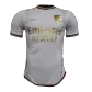 Authentic Arsenal Special Soccer Jersey 2023/24 - soccerdeal