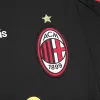 Retro 2007/08 AC Milan Third Away Soccer Jersey - Soccerdeal