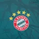 Authentic Bayern Munich Special Soccer Jersey 2023/24 - soccerdeal