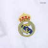 Retro 2003/04 Real Madrid Home Soccer Jersey - Soccerdeal