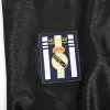 Retro 99/01 Real Madrid Away Soccer Jersey - Soccerdeal