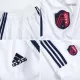 Kid's St. Louis City SC Away Soccer Jersey Kit(Jersey+Shorts) 2023 - Soccerdeal