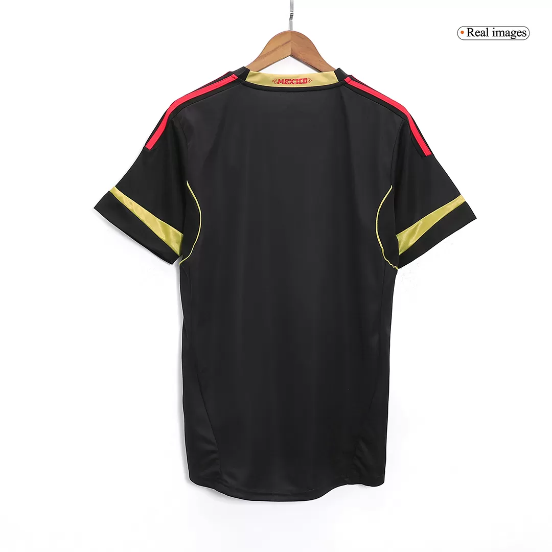 Mexico Jersey  Soccerdealshop