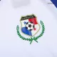 Panama Away Soccer Jersey 2023 - soccerdeal