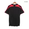 Retro 2007/08 AC Milan Third Away Soccer Jersey - Soccerdeal