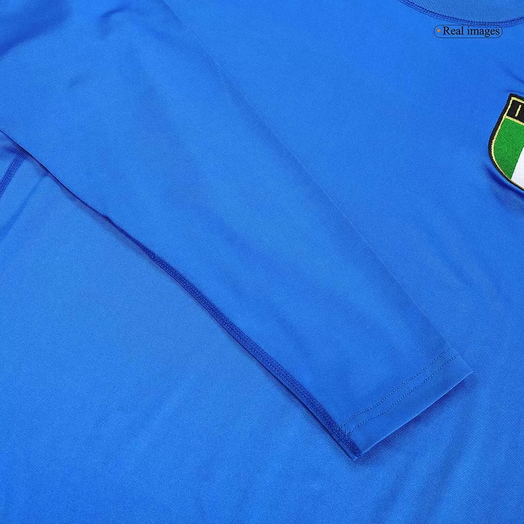 Italy Jersey  Soccerdealshop