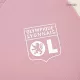 Olympique Lyonnais Special Soccer Jersey 2023/24 - soccerdeal