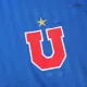Club Universidad de Chile Home Soccer Jersey 2023/24 - soccerdeal